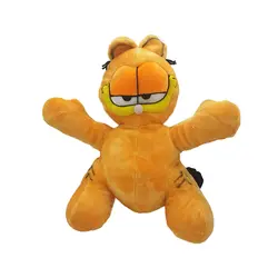 عروسک پولیشی گارفیلد بزرگ