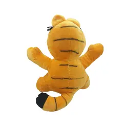 عروسک پولیشی گارفیلد بزرگ