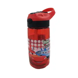 قمقمه ني دار مدل 8839