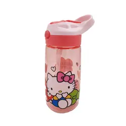 قمقمه ني دار مدل 8839