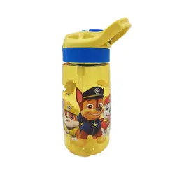 قمقمه ني دار مدل 8839