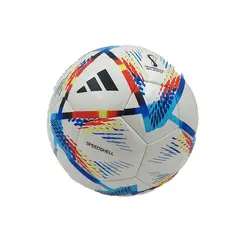 توپ فوتبال سایز 5 مدل جام جهانی