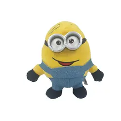 عروسك پوليشي مينيون