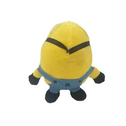 عروسك پوليشي مينيون