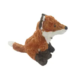 عروسك پوليشي روباه اورجينال