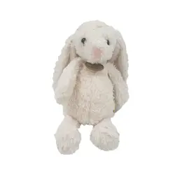 عروسك پوليشي خرگوش جيلي اكليلي