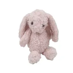 عروسك پوليشي خرگوش جيلي اكليلي