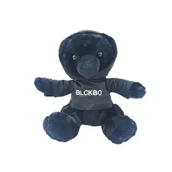 عروسك پوليشي خرس اورجينال