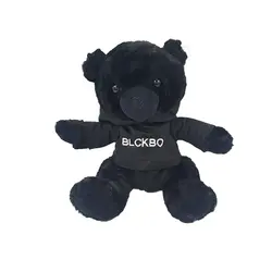 عروسك پوليشي خرس اورجينال