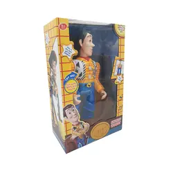 وودي مدل 890 صدا دار و چراغدار