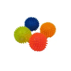 توپ تك چراغدار