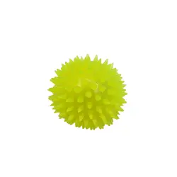 توپ تك چراغدار