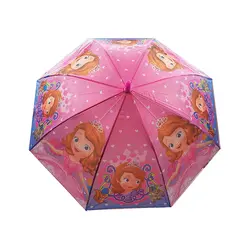 چتر مدل ديزني