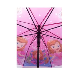 چتر مدل ديزني