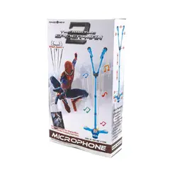 اردک جنتلمن موزیکال