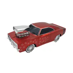 ماشين موزيكال مدل 995