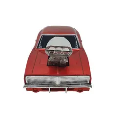 ماشين موزيكال مدل 995