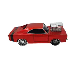 ماشين موزيكال مدل 995