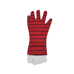 ست دستگاه تار پرتاب كن اسپايدرمن