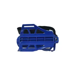 ست دستگاه تار پرتاب كن اسپايدرمن