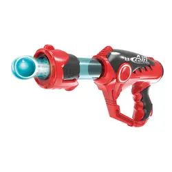 تفنگ بازی مدل کینگز اسپورت Air Blasters