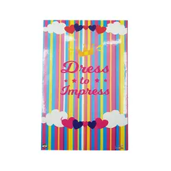 ست عروسك باربي همراه سگ