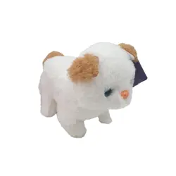 عروسك رباتيك گربه موزيكال