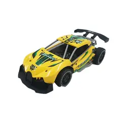ماشين كنترلي شارژي Rally Car
