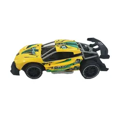 ماشين كنترلي شارژي Rally Car