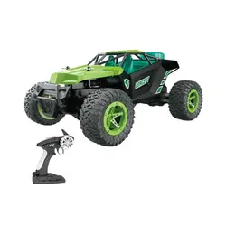 ماشین کنترلی مدل Super GX5