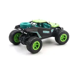 ماشین کنترلی مدل Super GX5