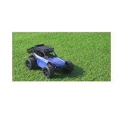 ماشین کنترلی مدل LH-C055