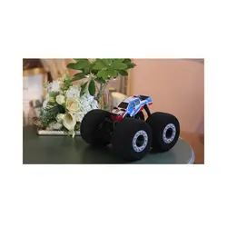 ماشين كنترلي تاير بزرگ MZ 2036