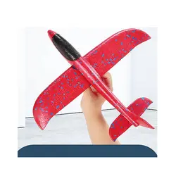 تفنگ هواپيما پرتاب كن 4 مدل