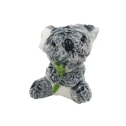 عروسک پولیشی کوالا کوچک