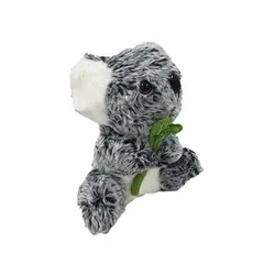 عروسک پولیشی کوالا کوچک