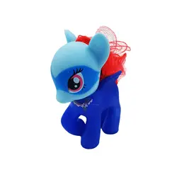 عروسك پوني كوچولو