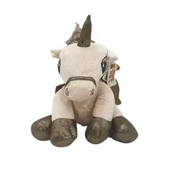 عروسك پوليشي يونيكورن