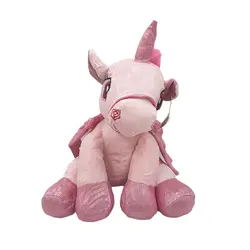 عروسك پوليشي يونيكورن