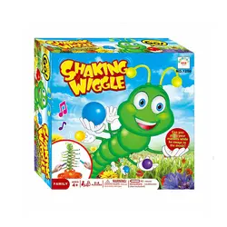 هزارپا موزیکال