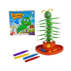 هزارپا موزیکال