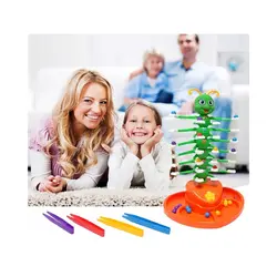 هزارپا موزیکال