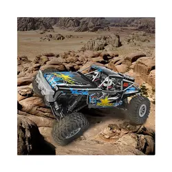ماشین کنترلی WLtoys