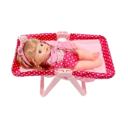 ست عروسک با لوازم BiRLiK