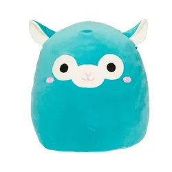 عروسک های پولیشی حیوانات Kelly Toy