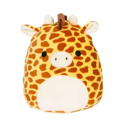 عروسک های پولیشی حیوانات Kelly Toy