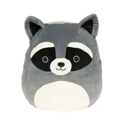 عروسک های پولیشی حیوانات Kelly Toy