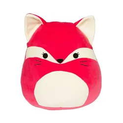 عروسک های پولیشی حیوانات Kelly Toy