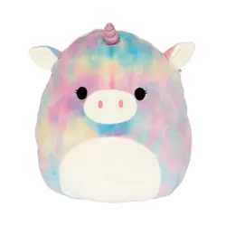 عروسک های پولیشی حیوانات Kelly Toy