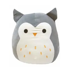 عروسک های پولیشی حیوانات Kelly Toy